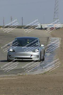 media/Oct-21-2023-Speed Ventures (Sat) [[ddf75163c5]]/Tesla Corsa A/Grapvine/